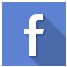 Facebook-Icon